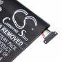 ASUS C101PA C21N1627, 4850mAh