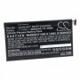 ASUS C101PA C21N1627, 4850mAh