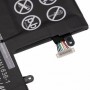 Asus C204MA-GJ0003, 3500mAh