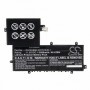 Asus C204MA-GJ0003, 3500mAh