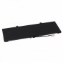 Baterija za Asus Chromebook Flip C213, 5900mAh