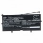 Baterija za Asus Chromebook Flip C302CA-DH75