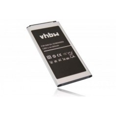 Batterie ® EB-BG900BBC für das Telefon Samsung Galaxy S5