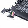Baterija za Asus E203,C21N1629, 4900 mAh
