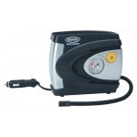 Ring Automotive 12V kompresor 