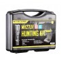 NiteCore Hunting Set MH27 - lovski set - 1000lm / 462m
