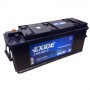 Exide professional EG1355 135Ah 12V L+ 514x175x210 mm
