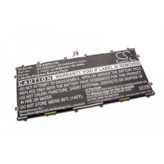 Tablet Baterija SP3496A8H(1S2P) Samsung Google Nexus 10 P8110