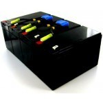 RBC8 APC UPS baterije