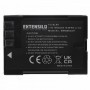 Baterija ® BLM-1 BLM1 do Olympus CAMEDIA C-7070, E-300,volt E-500 7.4V 1700mAh