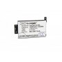 58-000008 Baterija za Amazon Kindle Paperwhite I 2012