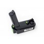 Baterija za FESTOOL BP-XS 10.8V 1500mAh Li-Ion