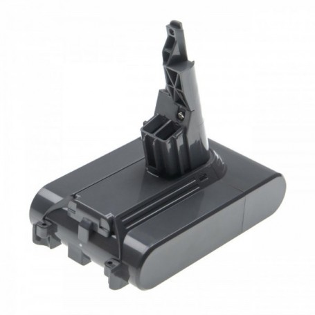 Baterija za Dyson 968670-02 968670-03 968670-06 SV11 Dyson V7 Animal Pro+ Absolute Car+Boat Trigger