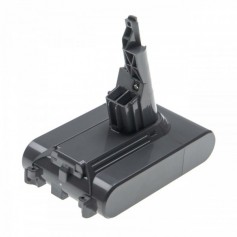 Baterija za Dyson 968670-02 968670-03 968670-06 SV11 Dyson V7 Animal Pro+ Absolute Car+Boat Trigger