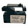 Fanuc A98L-0031-0028