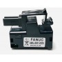 3V A98L-0031-0026 A02B-0309-K102 Fanuc