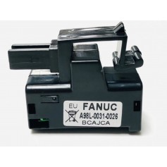 3V A98L-0031-0026 A02B-0309-K102 Fanuc