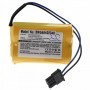 ABB 3HAC044075-001 7.2V Litij baterija