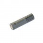Samsung INR18650-29E 2750 mAh 8.25A