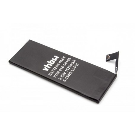 Smartphone Baterija za Apple iPhone SE