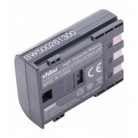Baterija CANON S30 S40 S45 S50 S60 S70 NB2LH NB-2LH
