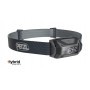 Petzl TIKKA BLACK naglavna svetilka