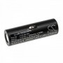 HEINE 3,5V X-02.99.382/380 1.0Ah