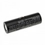 HEINE 3,5V X-02.99.382/380 1.0Ah