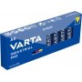 Varta AA 1.5V Industrial Pro