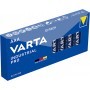 Varta AAA 1.5V Industrial Pro