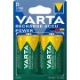 Varta Ready2Use D Mono Ni-MH 1,2V / 3000mAh