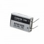 EVE EF651625 3.6V 750 mAh LTC-7PN Harris