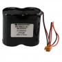 Baterija BR-CCF2TH F1x2 + Poly