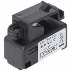 Fanuc A98L-0031-0028