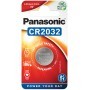 Panasonic CR2032 3V