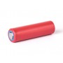 Sanyo NCR18650 3.7V 3350 mAh