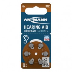 BAT ANS GUMB - CINK ZRAČNA 312 (PR41)