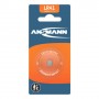 Baterija Ansmann LR41 1.5V alkalna
