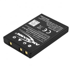 Baterija za Nikon EN-EL5 1300mAh