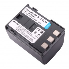 Baterija za Canon BP-2L14
