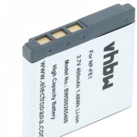 Baterija za  Sony NP-FE1