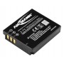 AKU ANS ZA PANASONIC CGA-S005