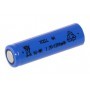XCell AA Ni-MH 1,2V / 1200mAh
