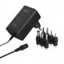 Ansmann APS 300 3-12V univerzalni napajalnik