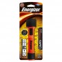  Energizer ATEX 2AA LED ex ročna svetilka