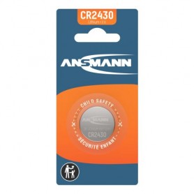 Ansmann CR2430 3V