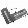 C21N1504 Baterija za Asus Transformer Book Flip TP200S TP200SA / 7,6V 5000mAh