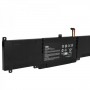 C31N1339 Baterija za Asus ZenBook UX303 UX303U UX303UA UX303UB UX303L Transformer Book TP300L TP300LA TP300LD TP300LJ