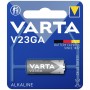 ALKALNA BAT VARTA A23