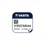 BAT VARTA GUMB V357/SR44W